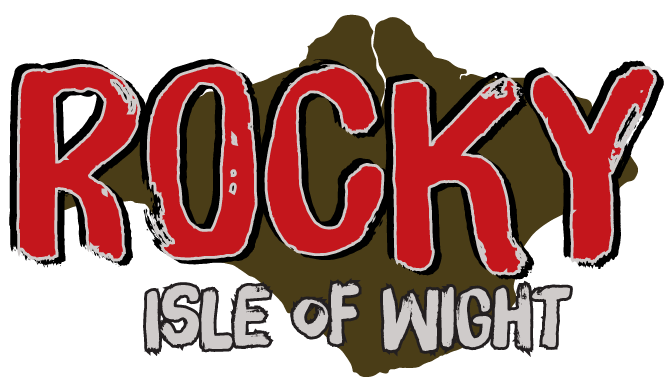 rockyisleofwight